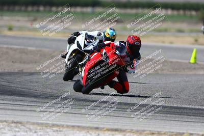 media/May-25-2025-Lets Ride (Sun) [[0ff033e448]]/B Group/1020am (Cotton Corners)/